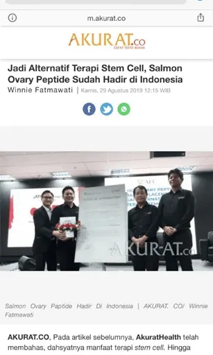Gambar Testimoni 4