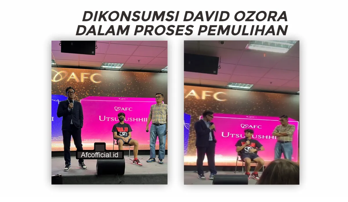 Gambar Testimoni 1