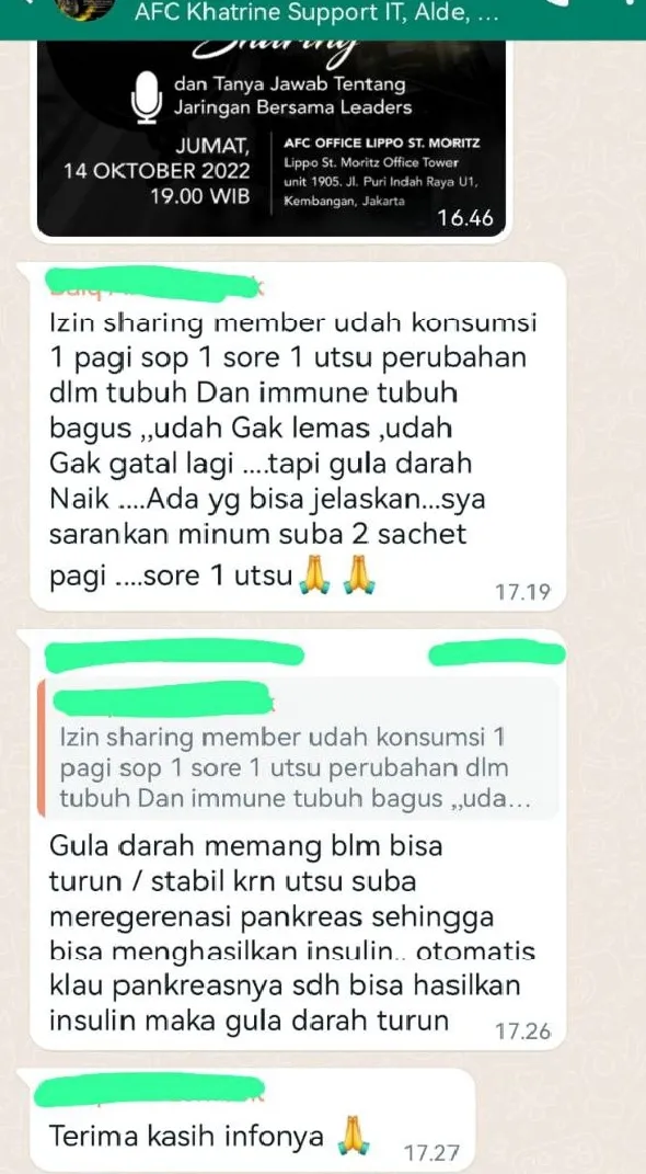 Gambar Testimoni 5