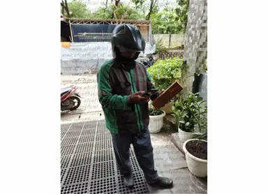 Gambar Testimoni 3