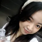 Testimoni 2
