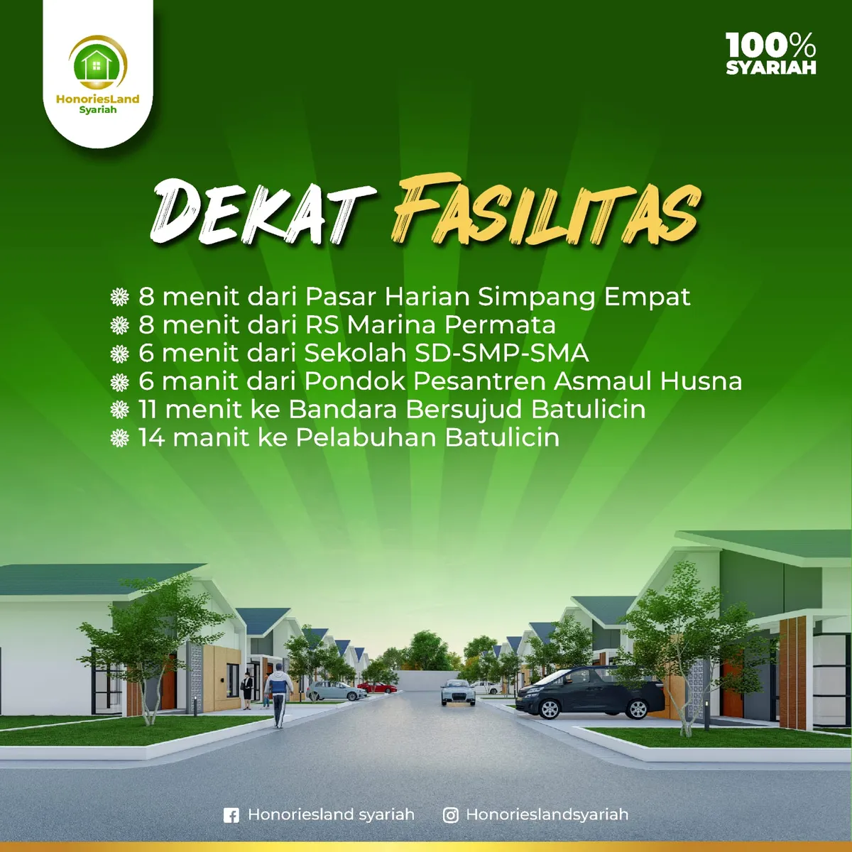 Progress Pembangunan Tahap Awal