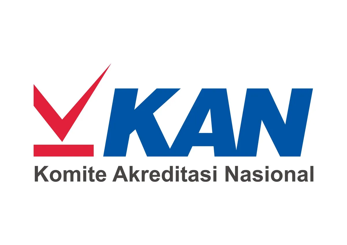 Logo Partner 2