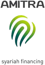 Logo Partner 2