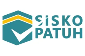 Logo Partner 2