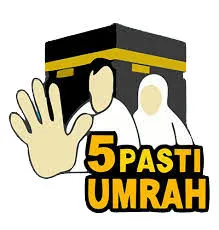 Logo Partner 2