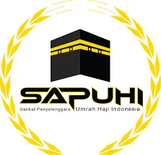 Logo Partner 2