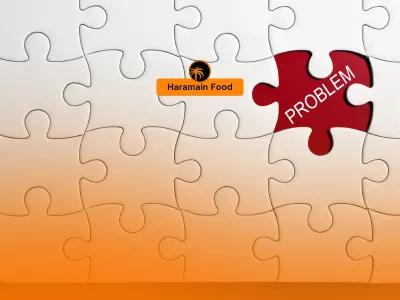 Produk Kebutuhan Spesifik