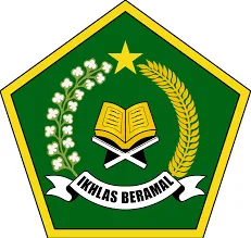 Logo Partner 2