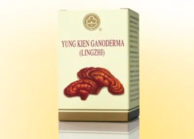 Produk Shuang Hor 1