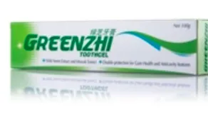 greenzhi