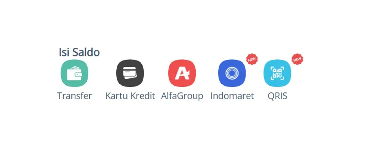 Tiket Kereta Api