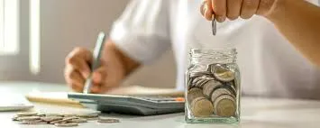 Extra Income Boost
