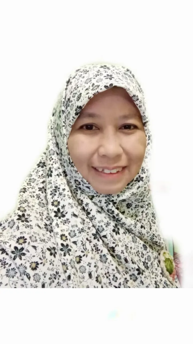 Foto Guru 2