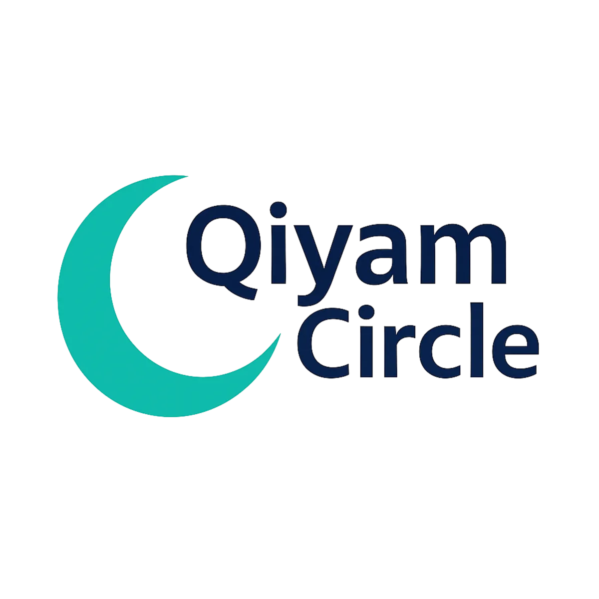 Qiyam Circle