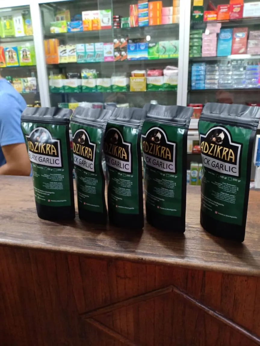 Gambar Produk 2