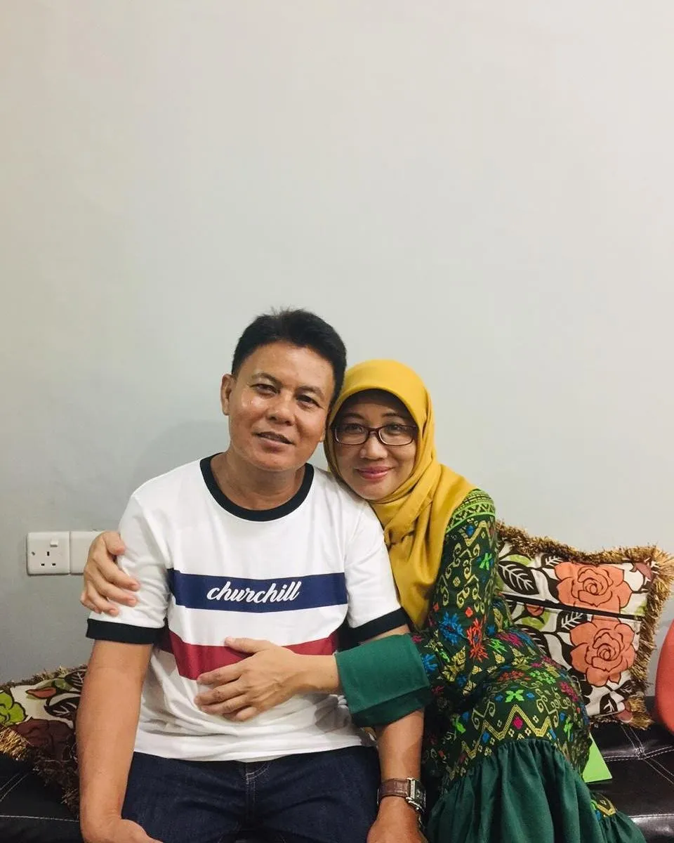 Gambar Produk 1