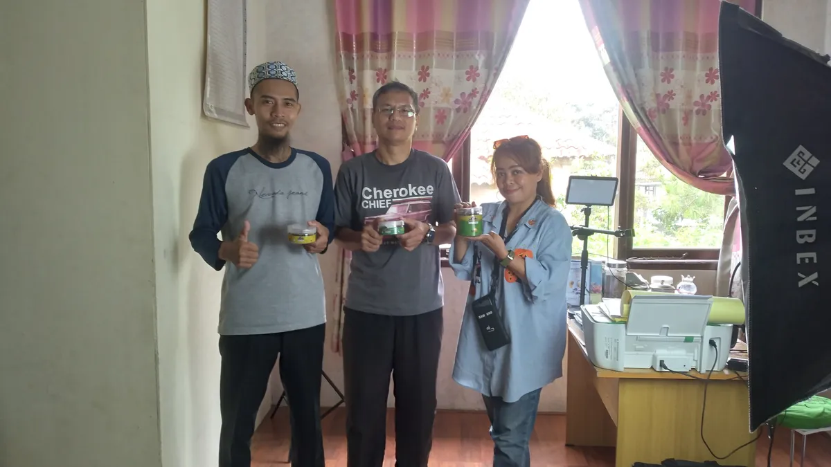 Gambar Produk 3