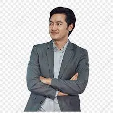 Budi