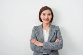 Mitra