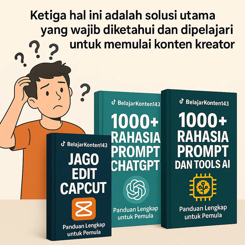 Visual Solution