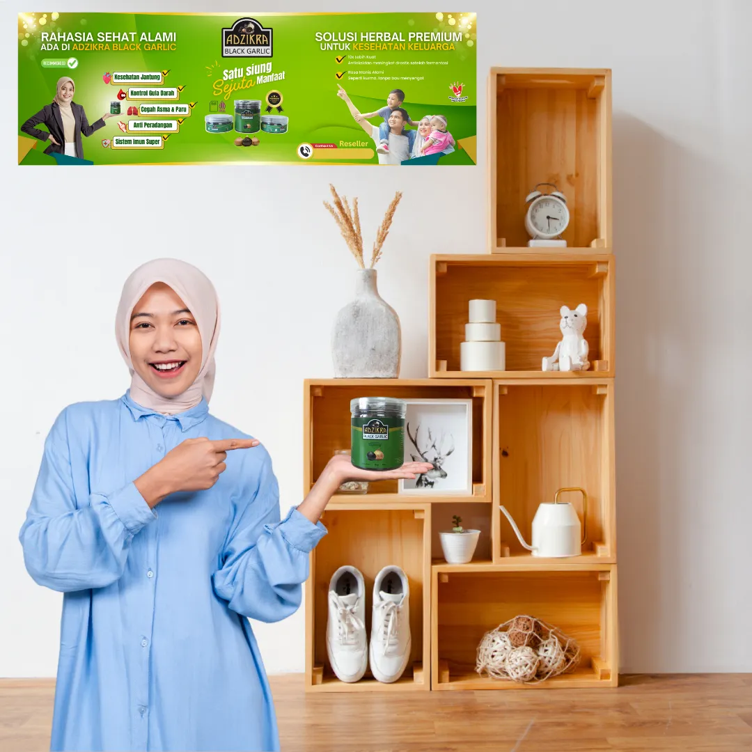 Gambar Produk 3