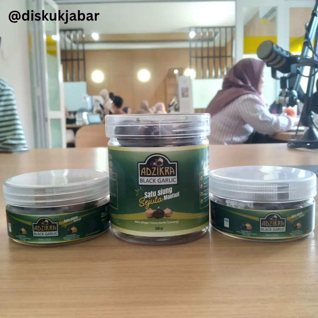 Gambar Produk 3