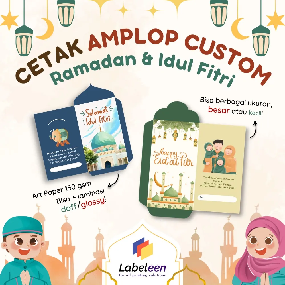 Proyek Cetak 3