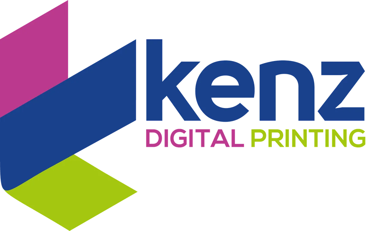 Logo Klien B