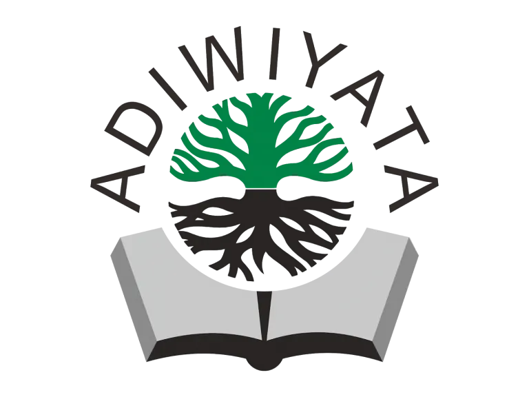 Logo Klien D