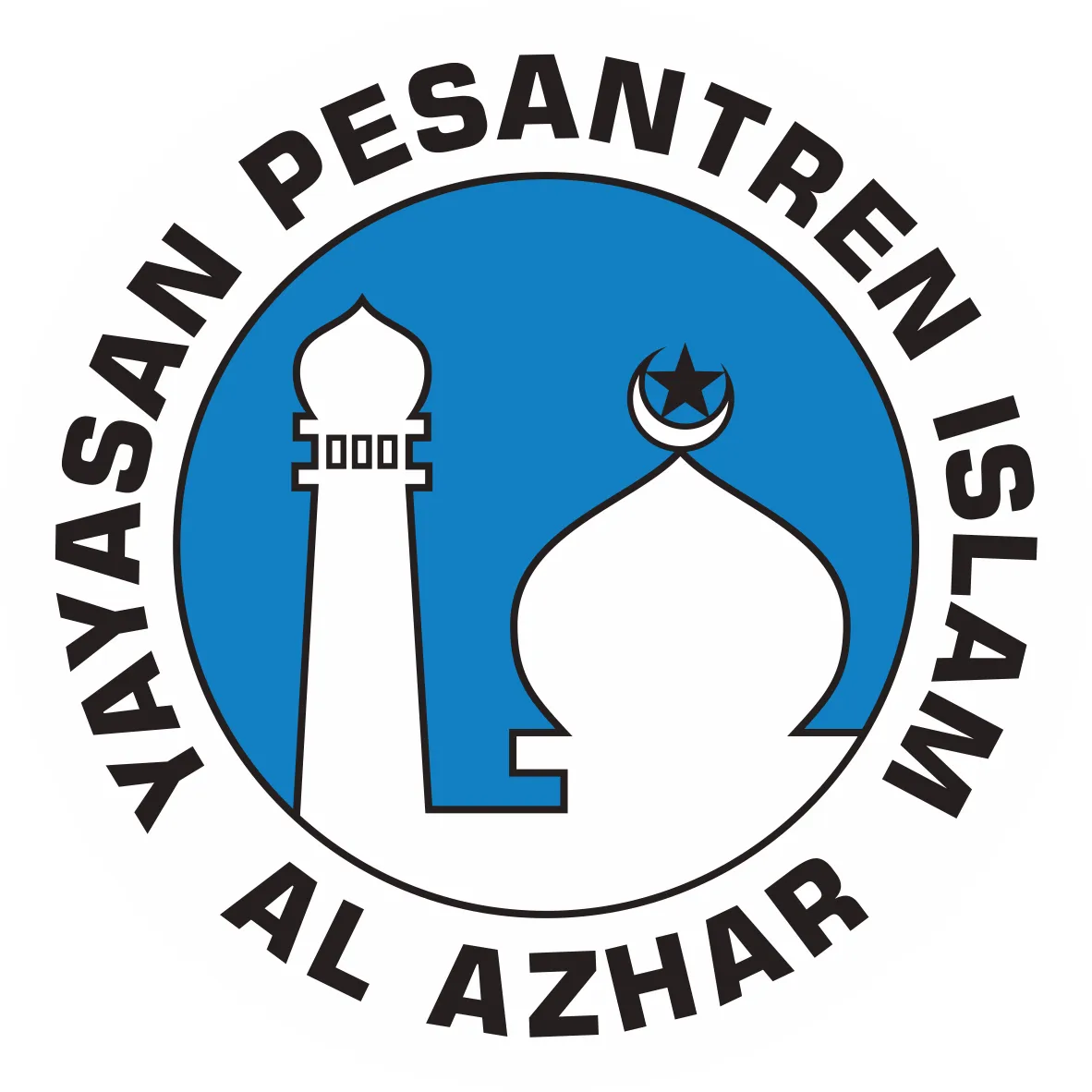 Logo Klien E