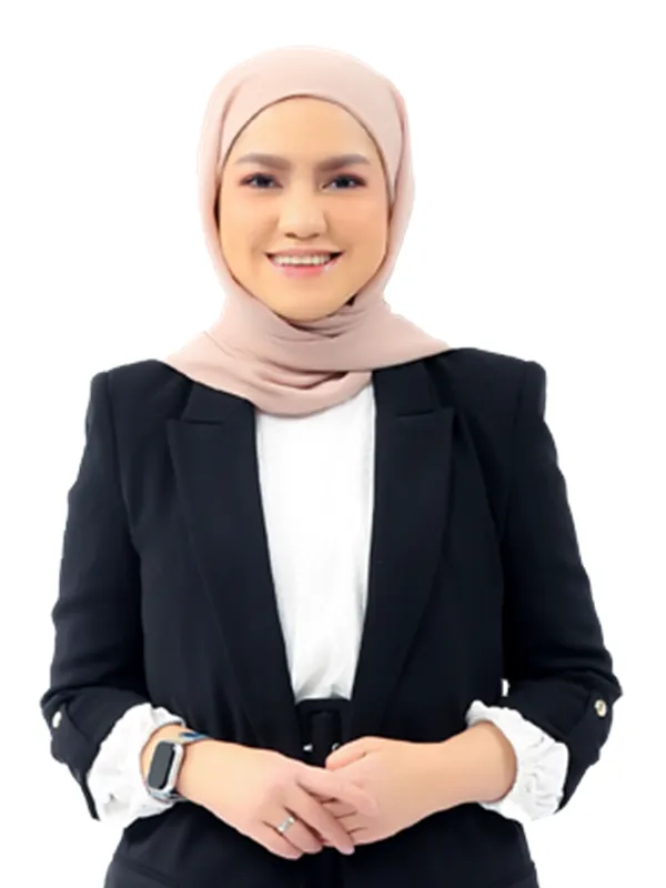 Dyah Mardiasih