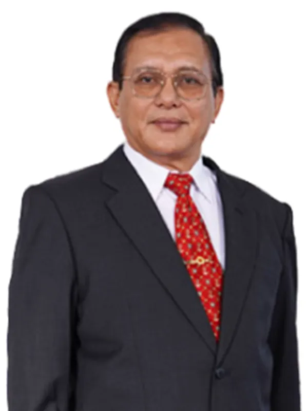 Sayid Anwar