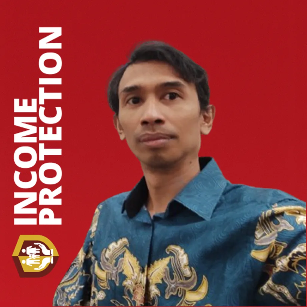Coach Dede