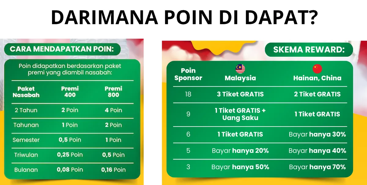 CIP Dream Trip 4
