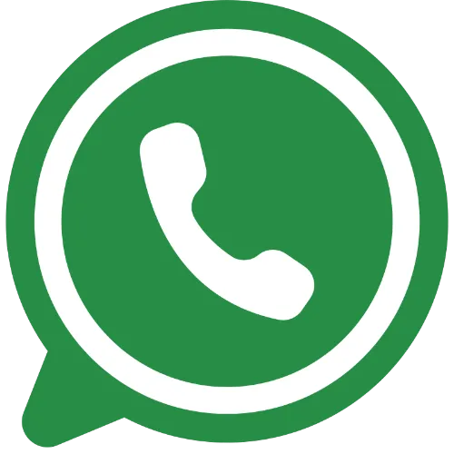 Phone icon