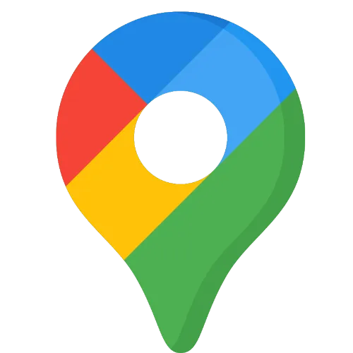 Location icon