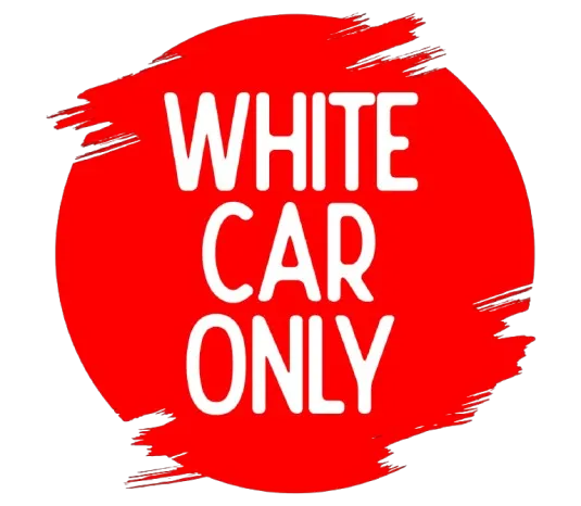 Logo WCC