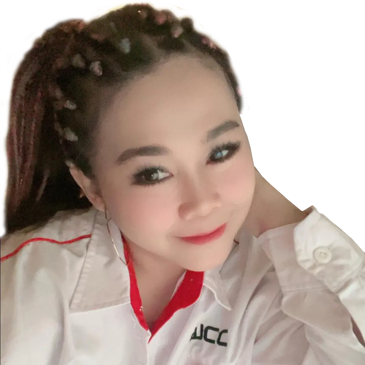 Bendahara Umum