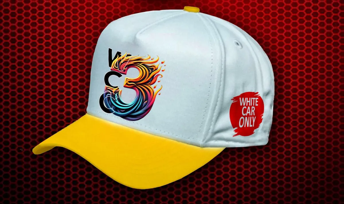 Topi WCC