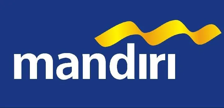 Sponsor 1