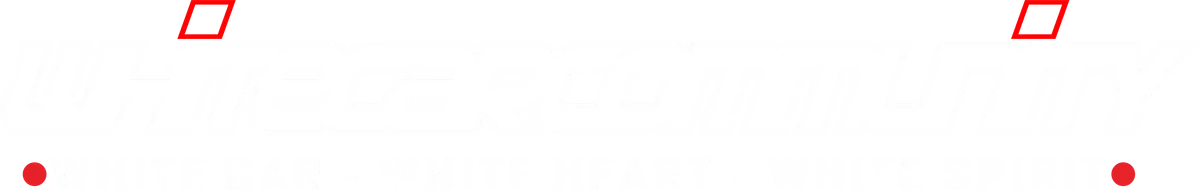 Logo WCC