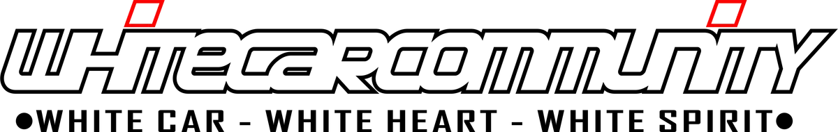 Logo WCC