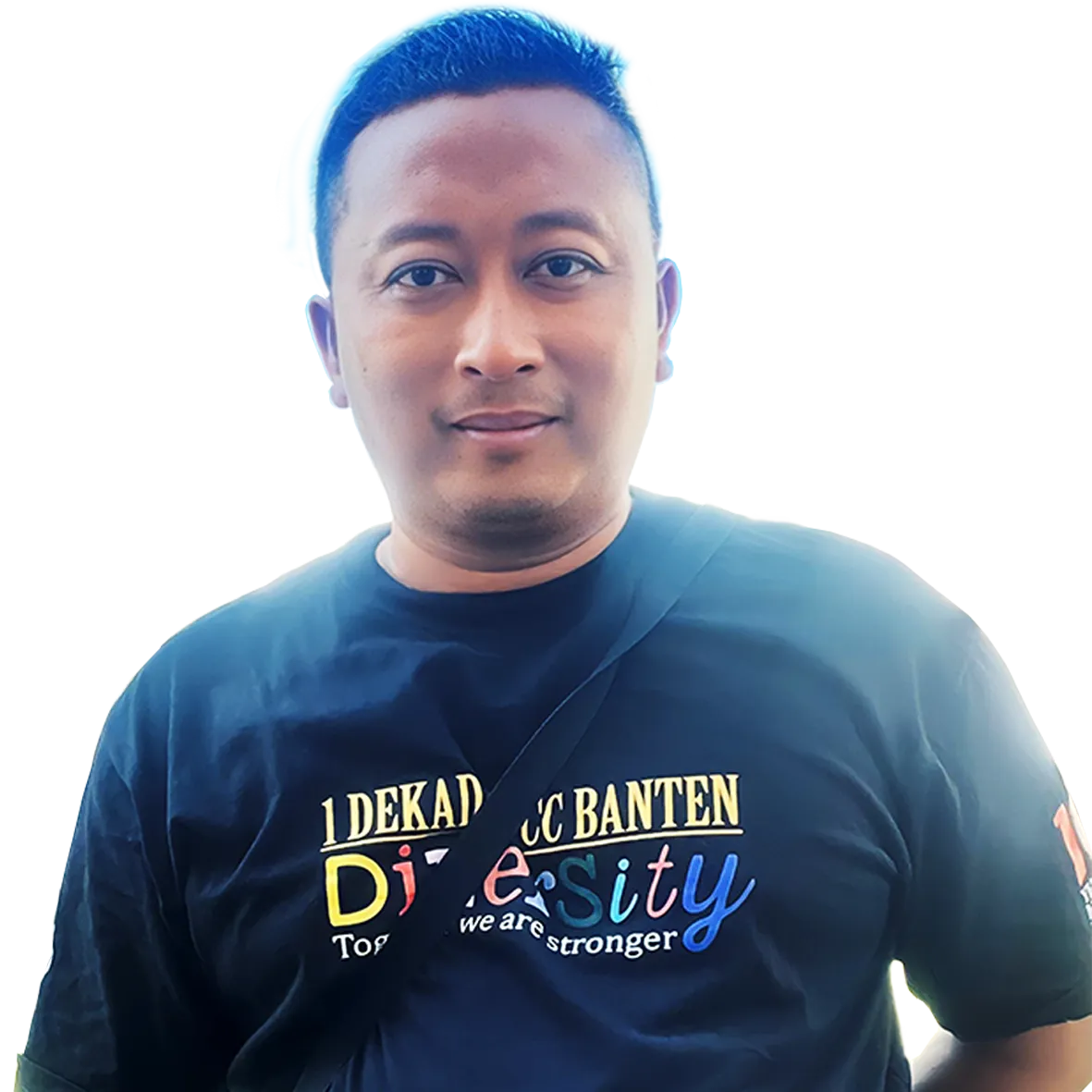 DEREG 3