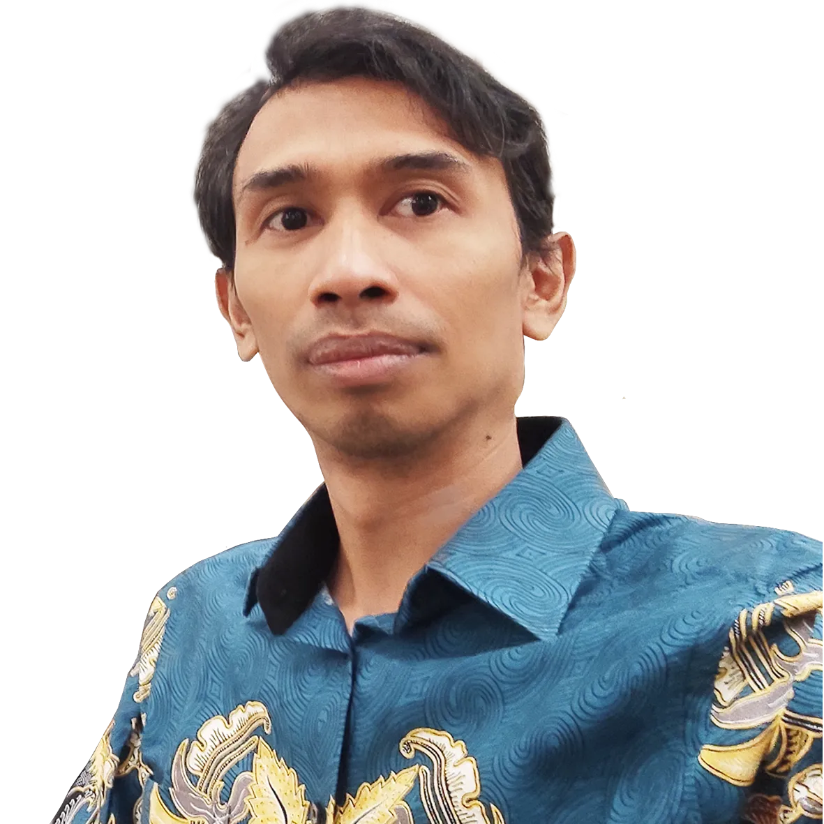 IT & Membership