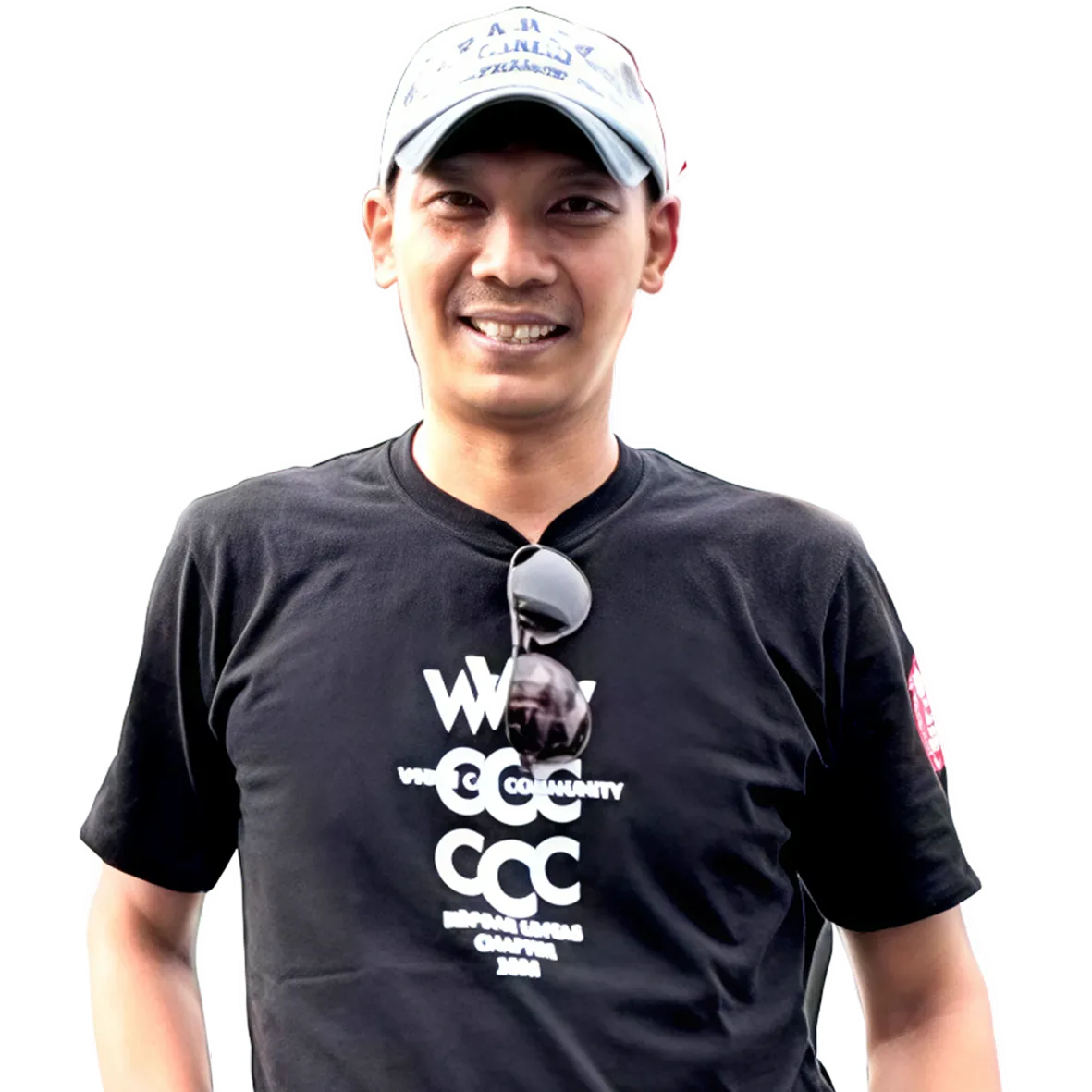 Design Komunikasi Visual