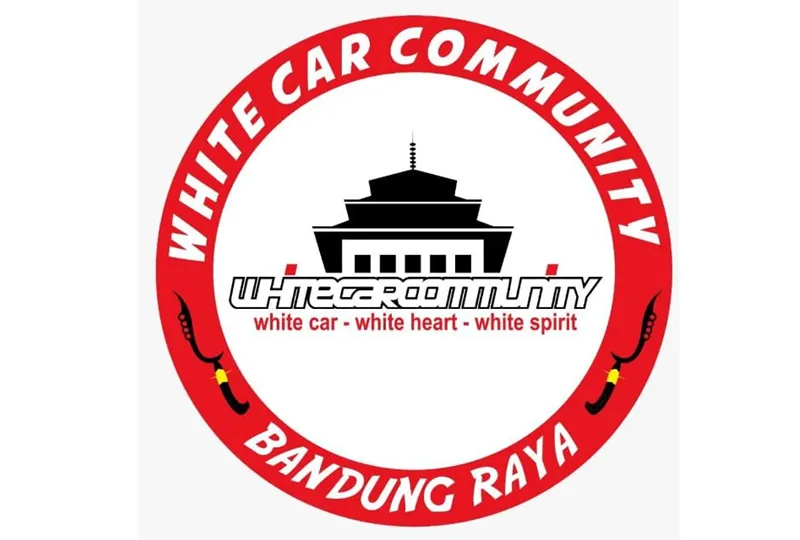 Bandung Raya