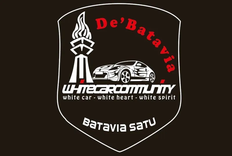 Batavia