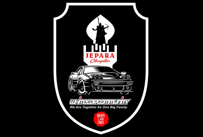 Palembang