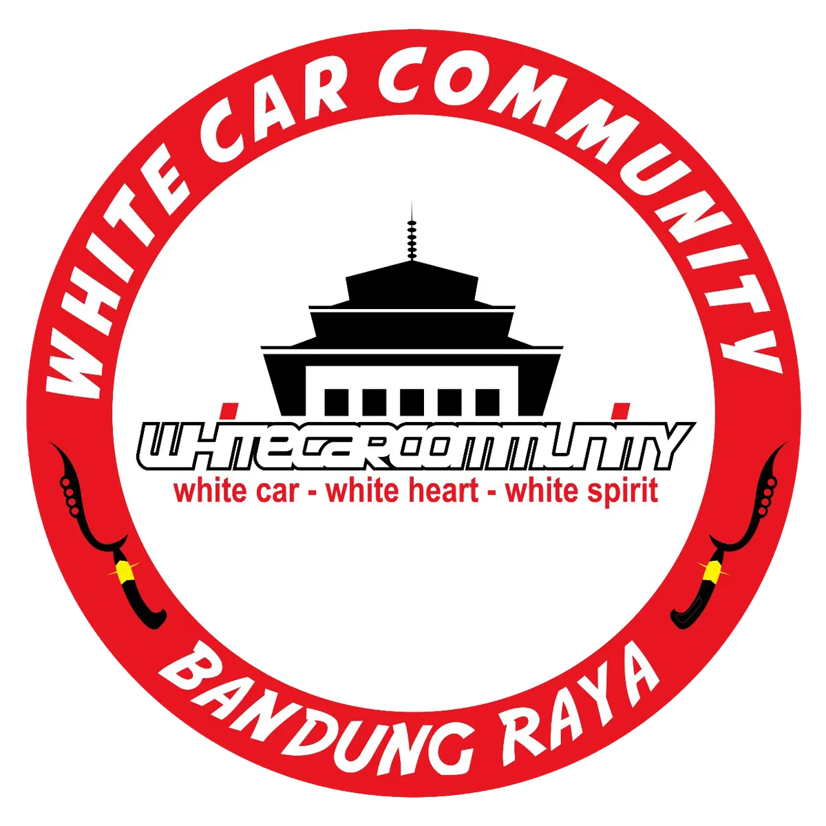 Logo WCC